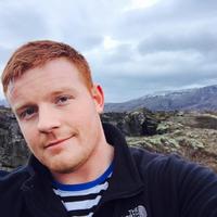 Отзыв от Артём - Виза Destination Thailand